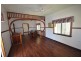36 Miles Street, Ingham QLD 4850