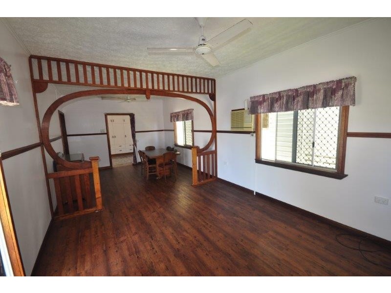 36 Miles Street, Ingham QLD 4850