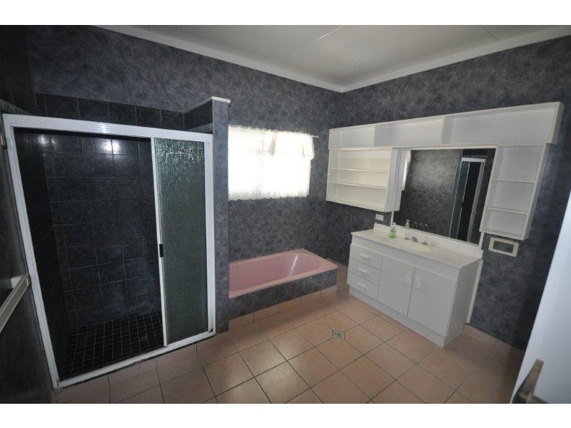 36 Miles Street, Ingham QLD 4850