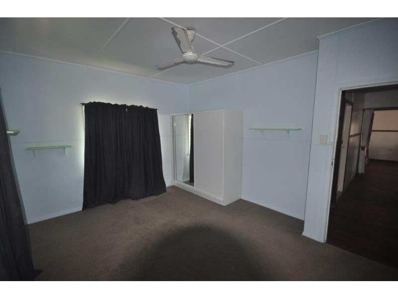 36 Miles Street, Ingham QLD 4850