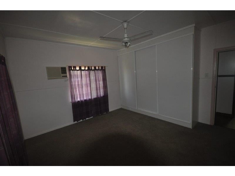 36 Miles Street, Ingham QLD 4850