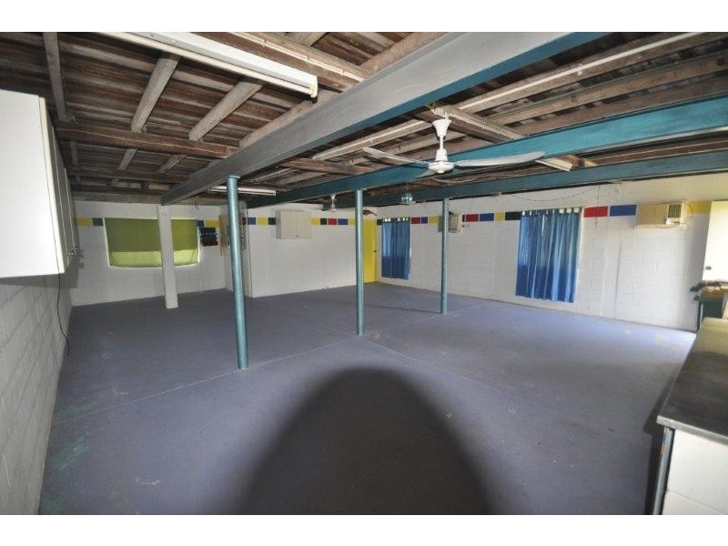 36 Miles Street, Ingham QLD 4850