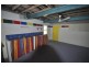 36 Miles Street, Ingham QLD 4850