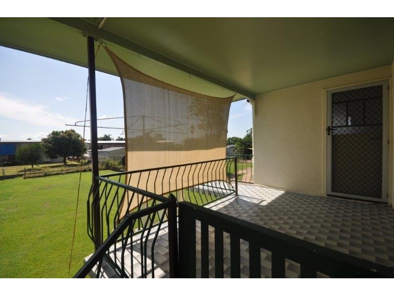 36 Miles Street, Ingham QLD 4850