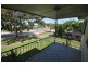 36 Miles Street, Ingham QLD 4850