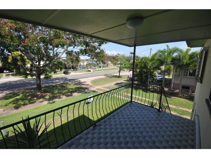 36 Miles Street, Ingham QLD 4850