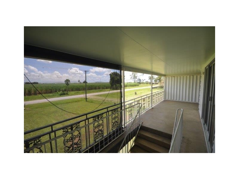 16 Scovazzi’s Road, Toobanna QLD 4850