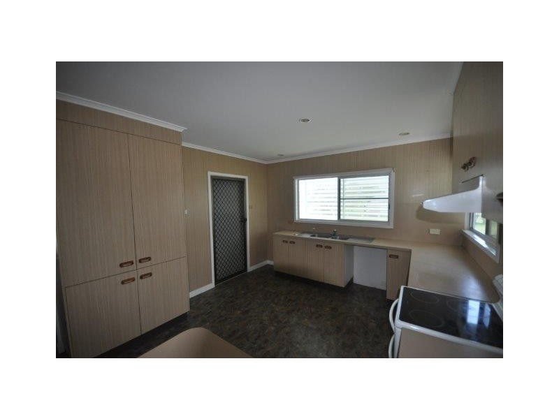 16 Scovazzi’s Road, Toobanna QLD 4850