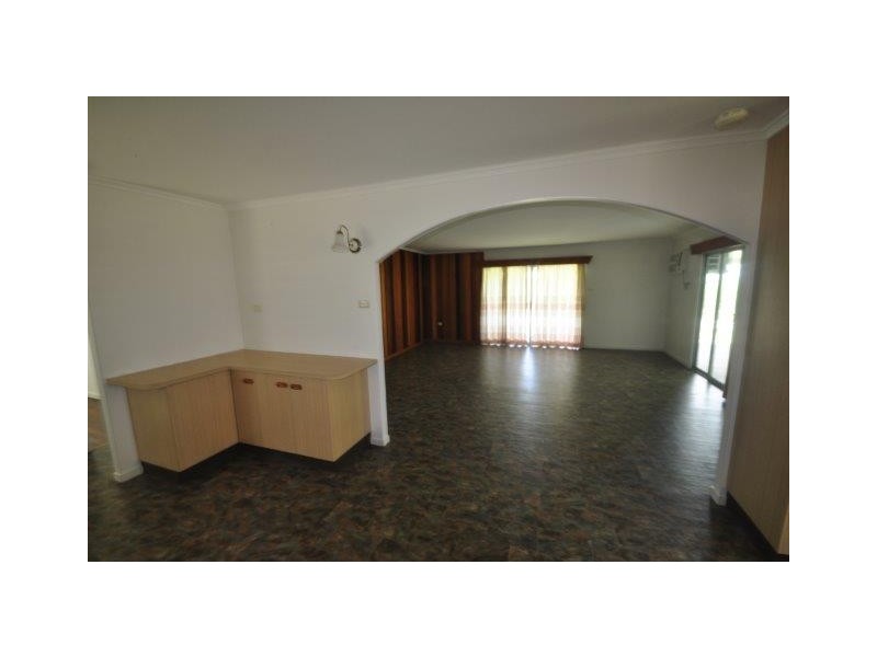 16 Scovazzi’s Road, Toobanna QLD 4850