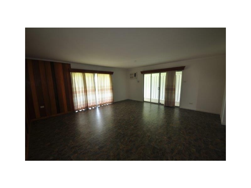 16 Scovazzi’s Road, Toobanna QLD 4850