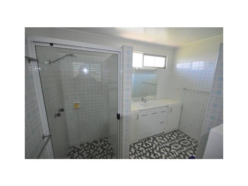 16 Scovazzi’s Road, Toobanna QLD 4850