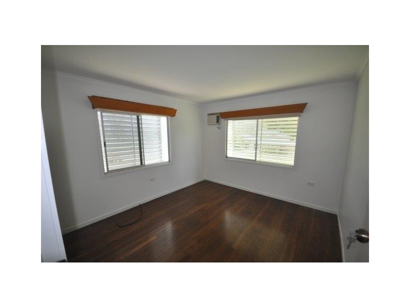 16 Scovazzi’s Road, Toobanna QLD 4850