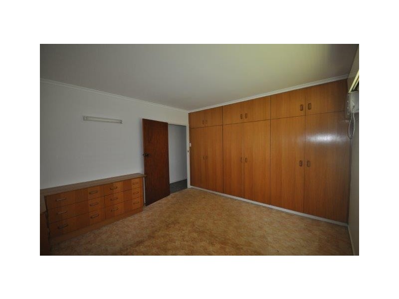 16 Scovazzi’s Road, Toobanna QLD 4850