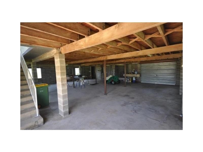 16 Scovazzi’s Road, Toobanna QLD 4850