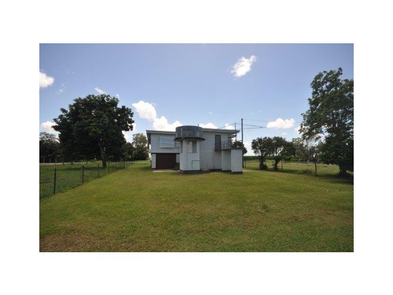 16 Scovazzi’s Road, Toobanna QLD 4850