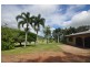 47316 Bruce Highway, Bambaroo QLD 4850