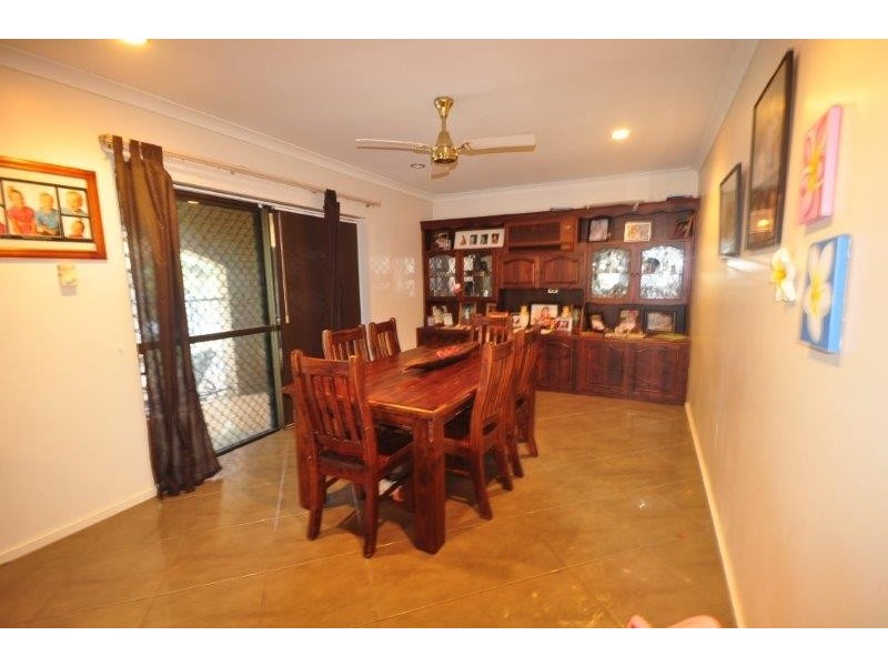 47316 Bruce Highway, Bambaroo QLD 4850