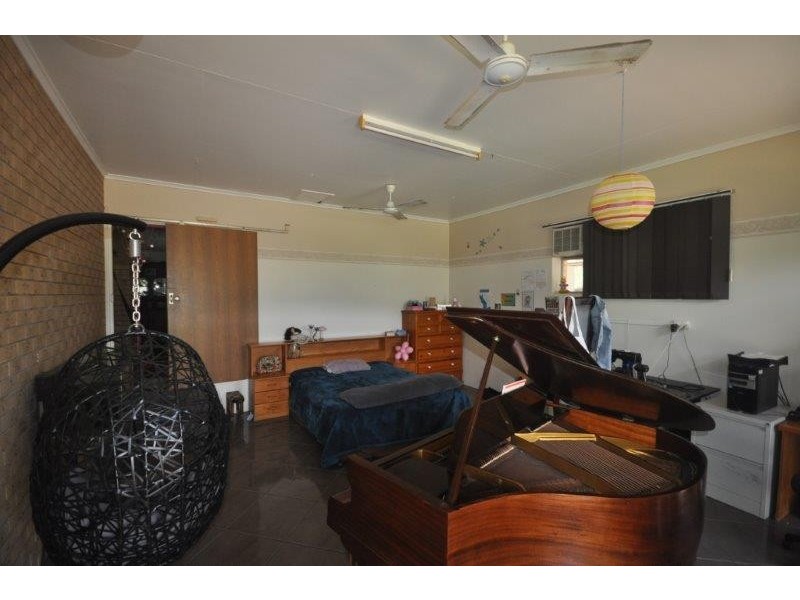 47316 Bruce Highway, Bambaroo QLD 4850