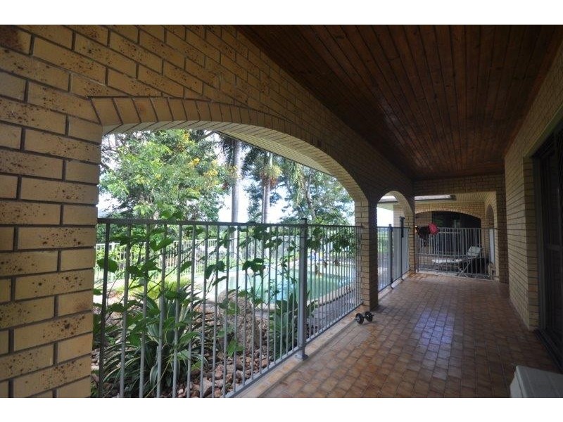 47316 Bruce Highway, Bambaroo QLD 4850