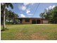 47316 Bruce Highway, Bambaroo QLD 4850