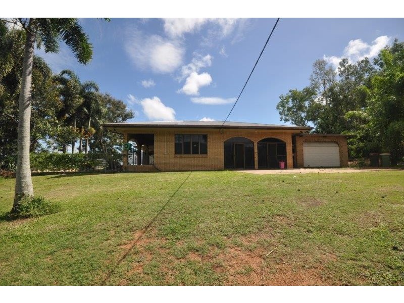 47316 Bruce Highway, Bambaroo QLD 4850