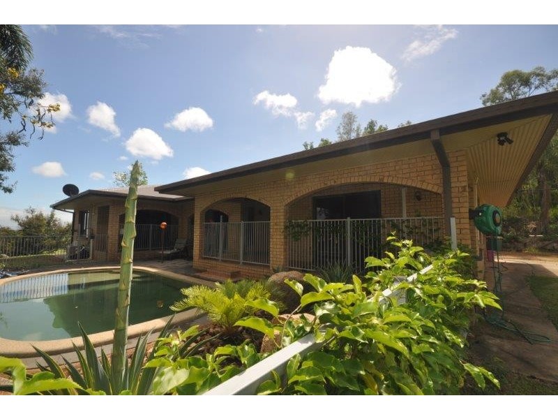 47316 Bruce Highway, Bambaroo QLD 4850