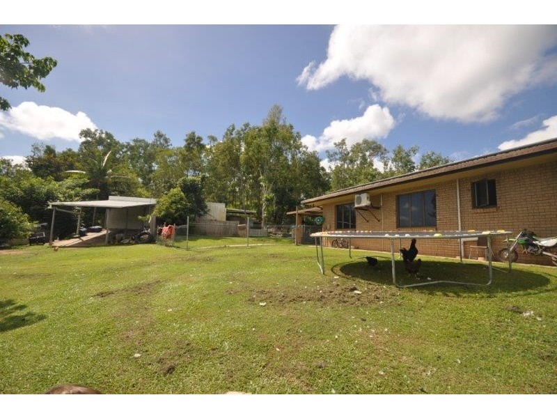 47316 Bruce Highway, Bambaroo QLD 4850