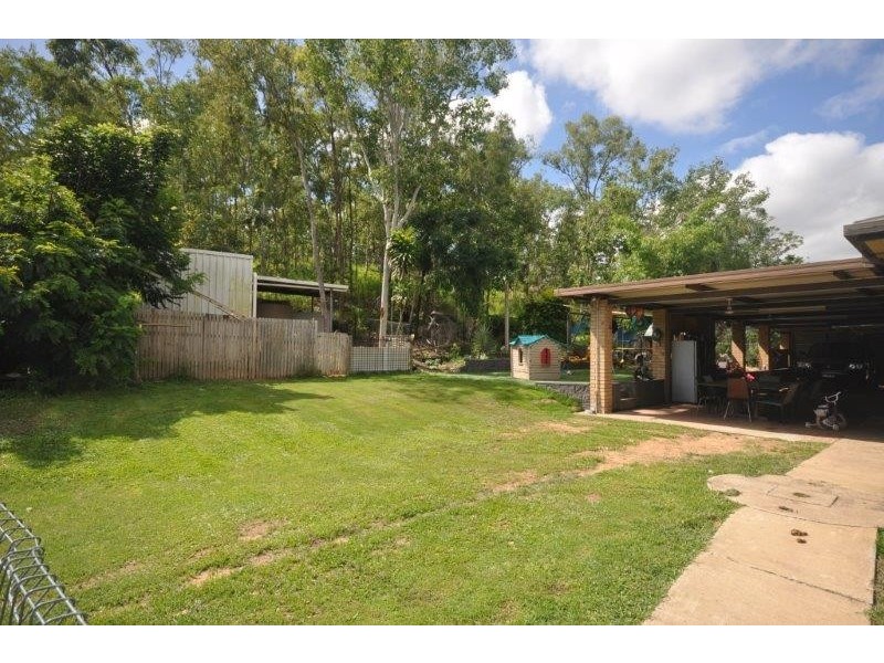 47316 Bruce Highway, Bambaroo QLD 4850
