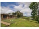 47316 Bruce Highway, Bambaroo QLD 4850