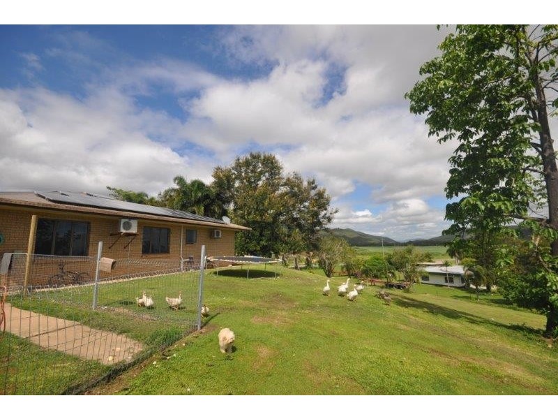 47316 Bruce Highway, Bambaroo QLD 4850
