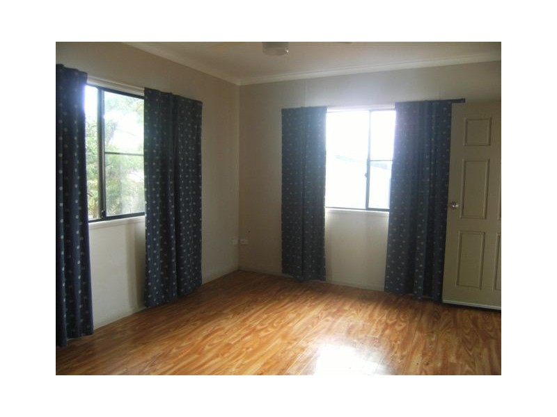 21 Banksia Street, Forrest Beach QLD 4850