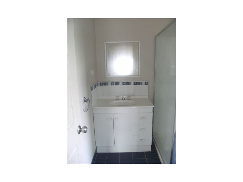 21 Banksia Street, Forrest Beach QLD 4850