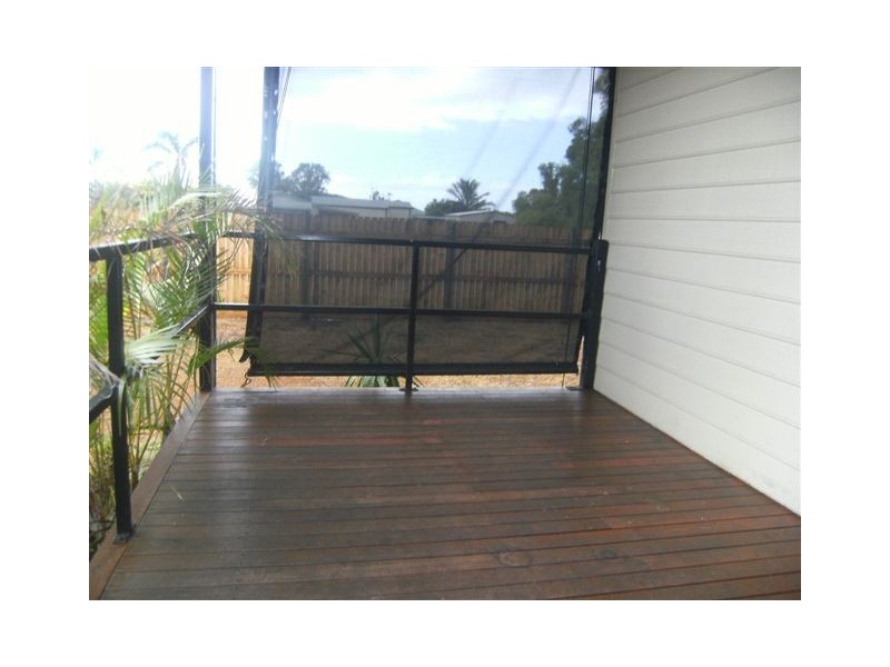 21 Banksia Street, Forrest Beach QLD 4850