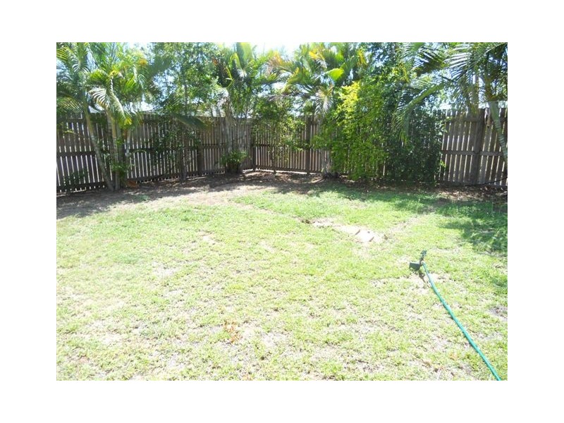 21 Banksia Street, Forrest Beach QLD 4850