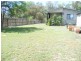 21 Banksia Street, Forrest Beach QLD 4850