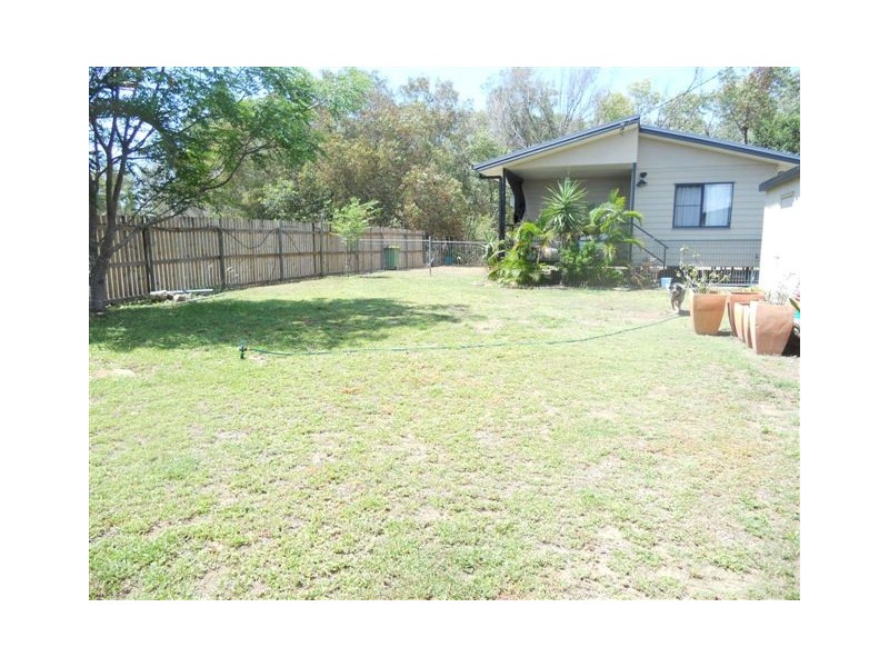 21 Banksia Street, Forrest Beach QLD 4850