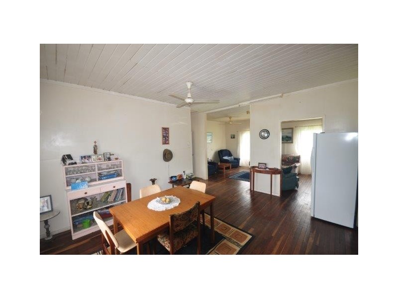 106 Cantamessas Road, Abergowrie QLD 4850