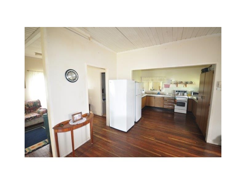 106 Cantamessas Road, Abergowrie QLD 4850