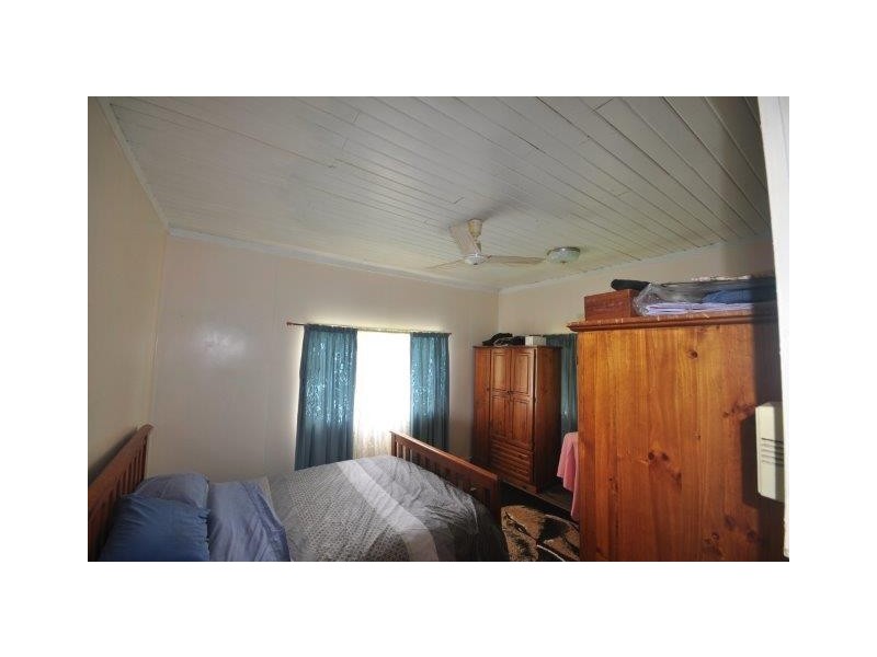 106 Cantamessas Road, Abergowrie QLD 4850