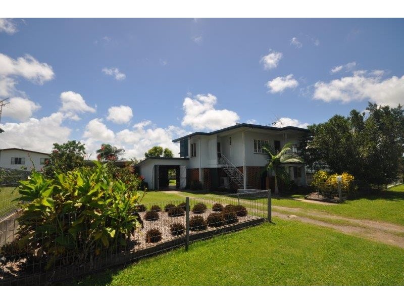 14 Clay Street, Ingham QLD 4850