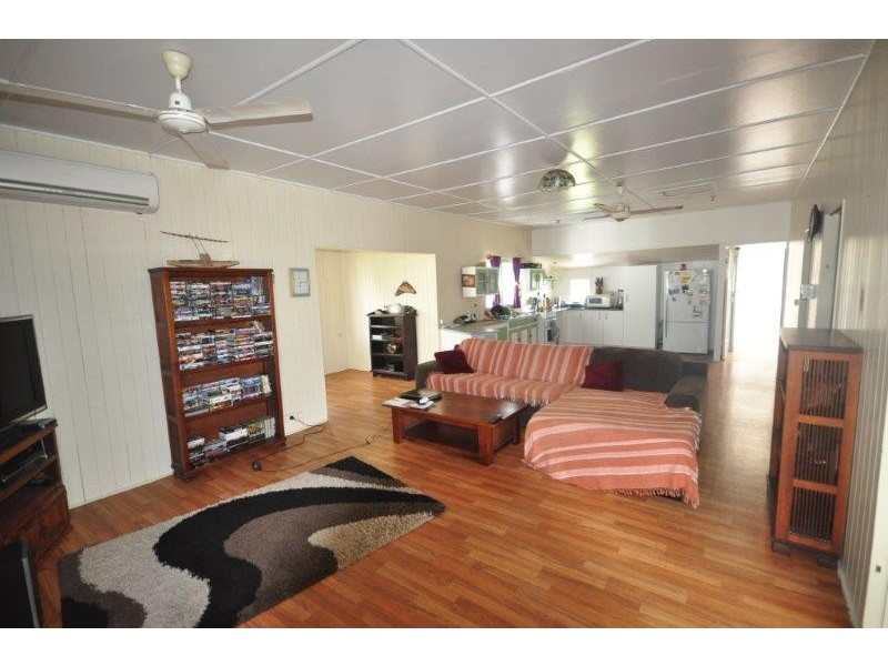 14 Clay Street, Ingham QLD 4850