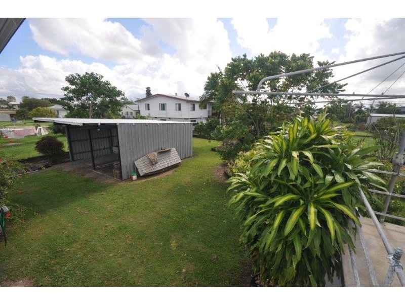 14 Clay Street, Ingham QLD 4850