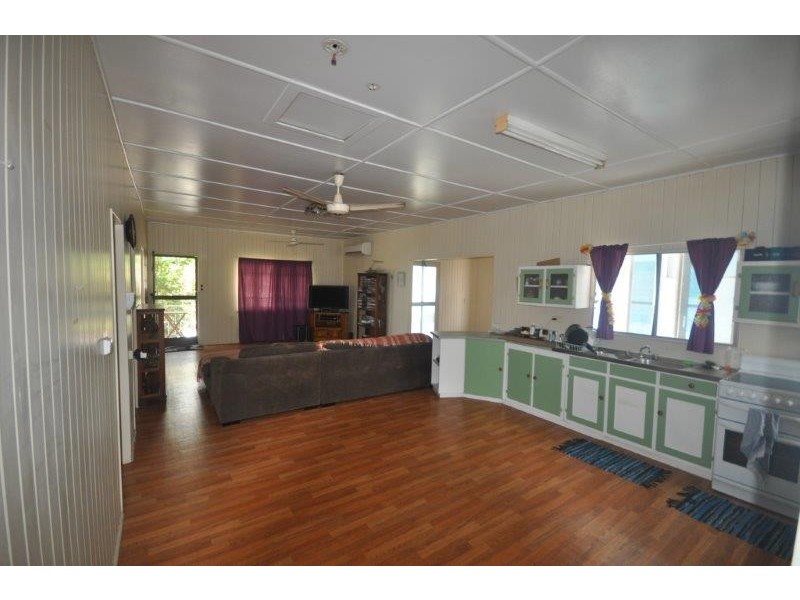 14 Clay Street, Ingham QLD 4850