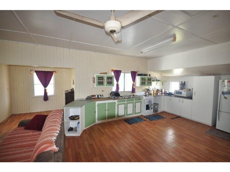 14 Clay Street, Ingham QLD 4850