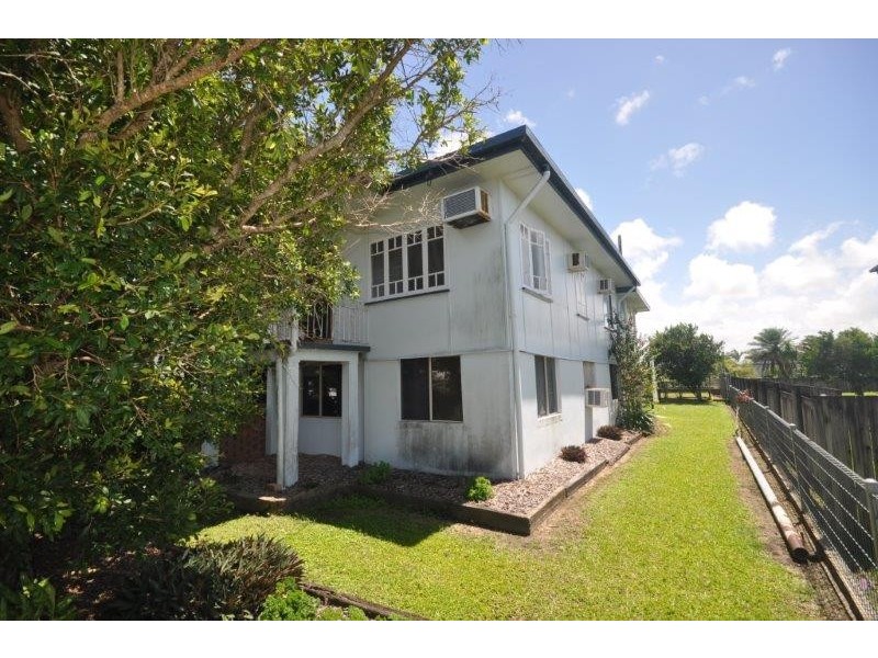 14 Clay Street, Ingham QLD 4850