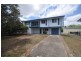 9 Ardrossan Street, Ingham QLD 4850