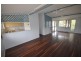 9 Ardrossan Street, Ingham QLD 4850