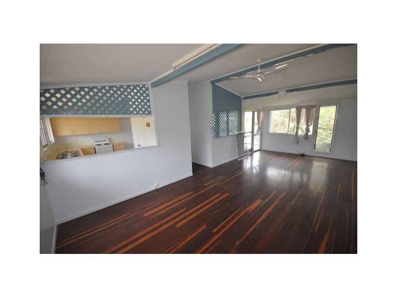9 Ardrossan Street, Ingham QLD 4850