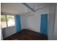 9 Ardrossan Street, Ingham QLD 4850