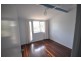 9 Ardrossan Street, Ingham QLD 4850